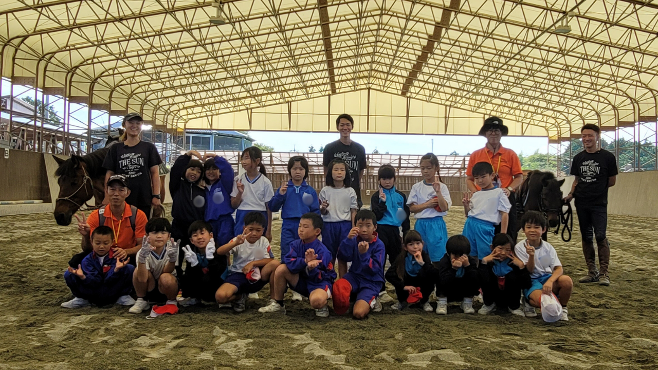 fb5c81ed3a220004b71069645f112867-1760599936.png fb5c81ed3a220004b71069645f112867-1760599936.png