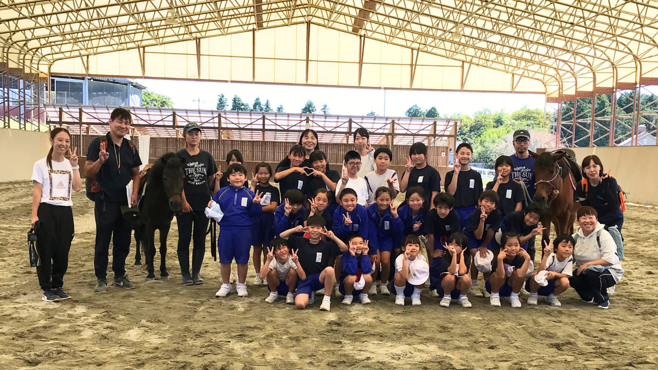 fb5c81ed3a220004b71069645f112867-1760669479.png fb5c81ed3a220004b71069645f112867-1760669479.png