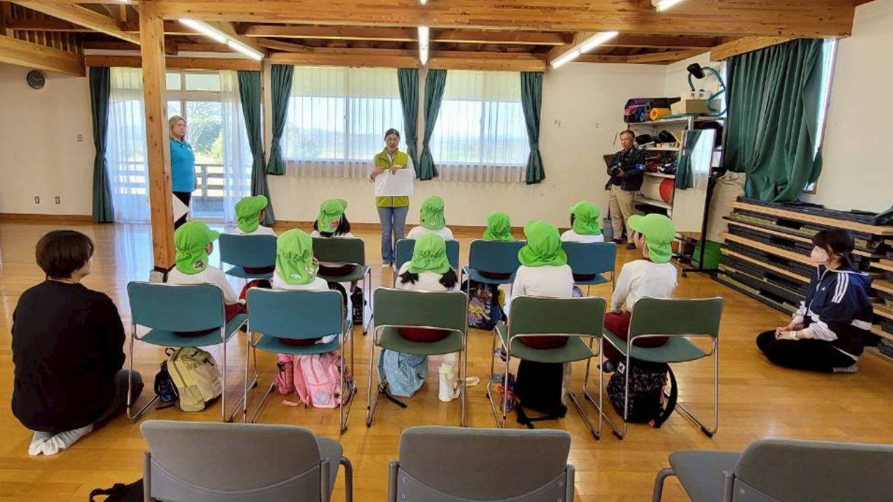 fb5c81ed3a220004b71069645f112867-1761357887.png fb5c81ed3a220004b71069645f112867-1761357887.png