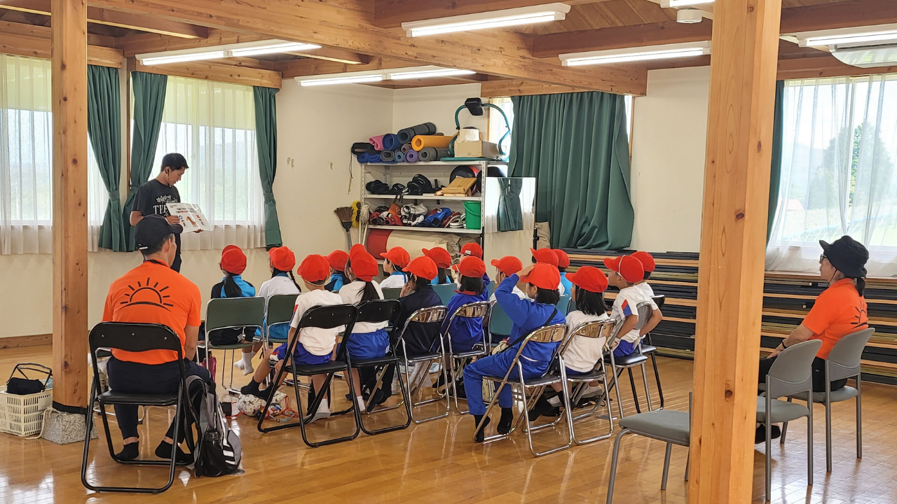 10fb15c77258a991b0028080a64fb42d-1760600076.png 10fb15c77258a991b0028080a64fb42d-1760600076.png