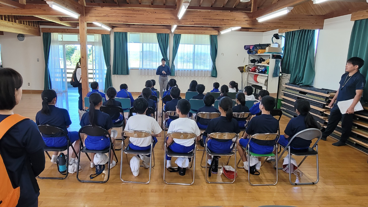 10fb15c77258a991b0028080a64fb42d-1760669497.png 10fb15c77258a991b0028080a64fb42d-1760669497.png