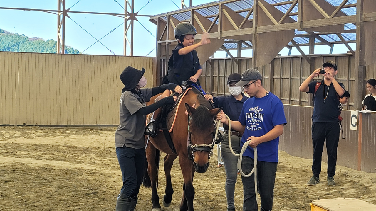 09dd8c2662b96ce14928333f055c5580-1760669511.png 09dd8c2662b96ce14928333f055c5580-1760669511.png