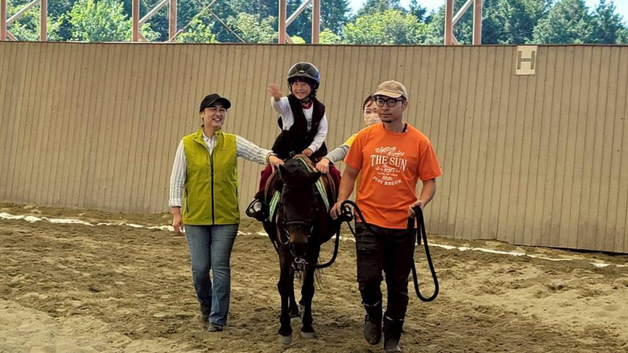 09dd8c2662b96ce14928333f055c5580-1761358249.png 09dd8c2662b96ce14928333f055c5580-1761358249.png