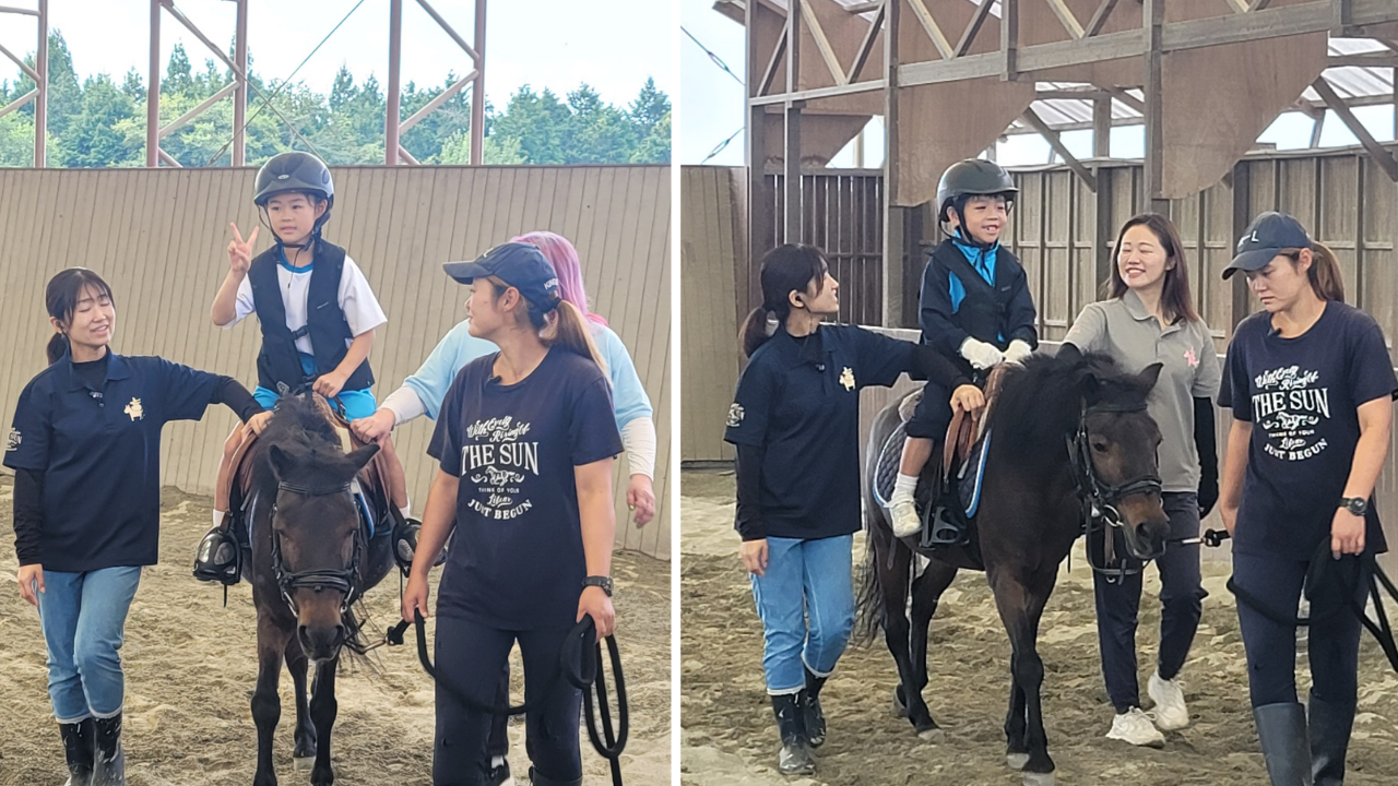 8266e4bfeda1bd42d8f9794eb4ea0a13-1760600343.png 8266e4bfeda1bd42d8f9794eb4ea0a13-1760600343.png