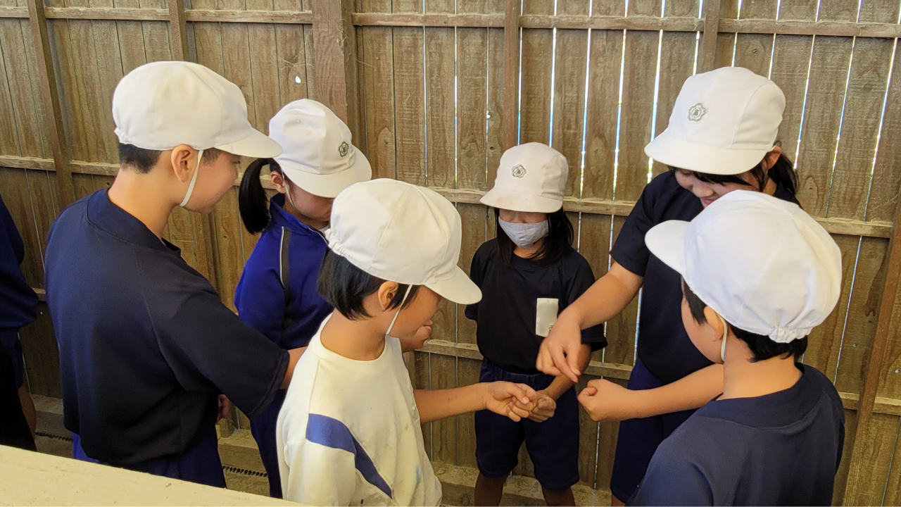 f19c9085129709ee14d013be869df69b-1760671072.png f19c9085129709ee14d013be869df69b-1760671072.png