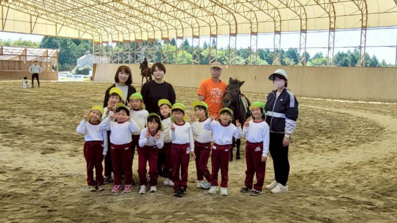 f19c9085129709ee14d013be869df69b-1761357820.png f19c9085129709ee14d013be869df69b-1761357820.png