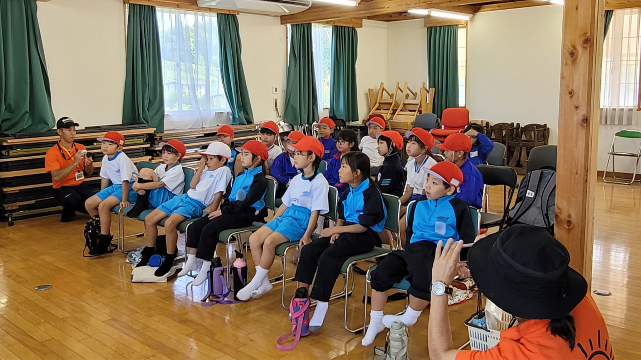 9eb9cd58b9ea5e04c890326b5c1f471f-1760600405.png 9eb9cd58b9ea5e04c890326b5c1f471f-1760600405.png