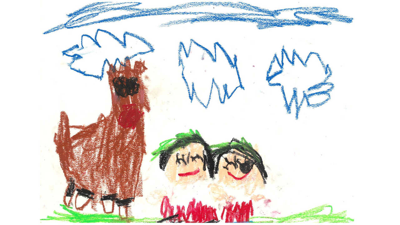 4534b7f1fd80490b3ca0777e3810d9ff-1761360325.png 4534b7f1fd80490b3ca0777e3810d9ff-1761360325.png