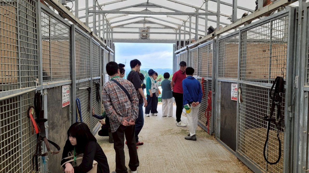 fb5c81ed3a220004b71069645f112867-1763452476.png fb5c81ed3a220004b71069645f112867-1763452476.png