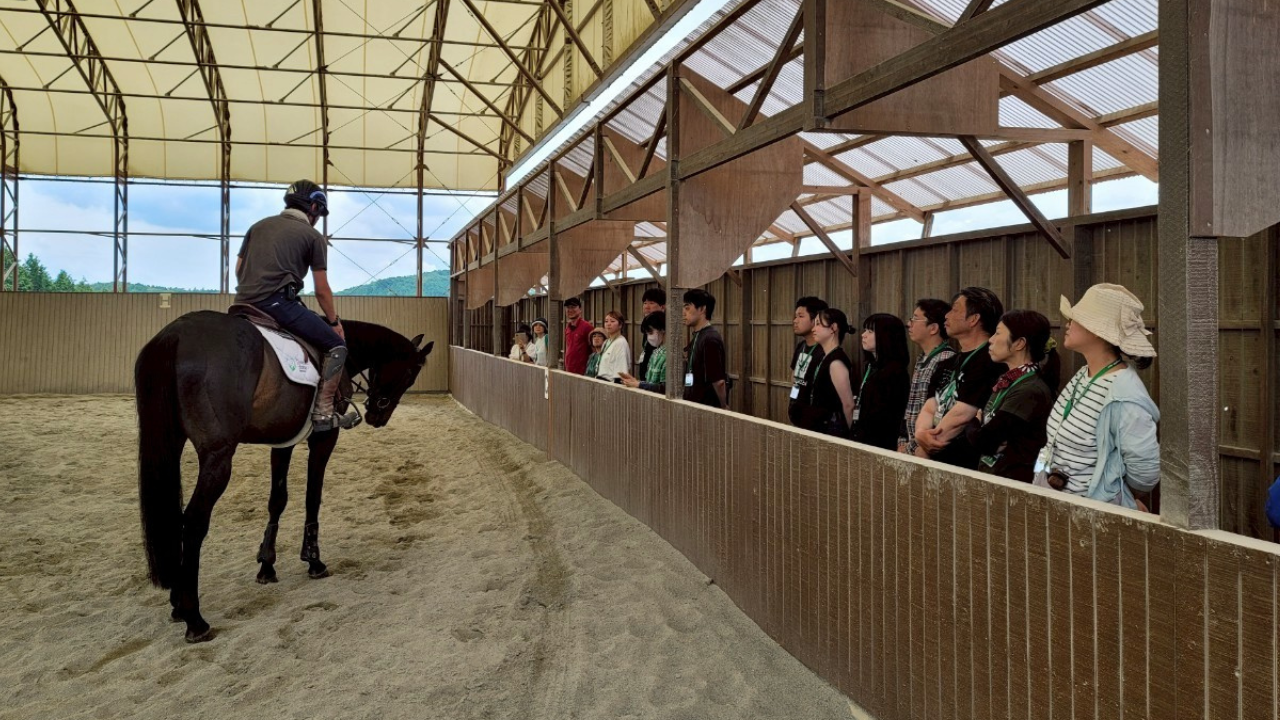 10fb15c77258a991b0028080a64fb42d-1763452372.png 10fb15c77258a991b0028080a64fb42d-1763452372.png